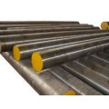 ASTM A106 Carbon Nahtlose Stahlrohr China Hersteller